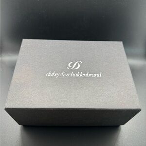 Dubey & Schaldenbrand